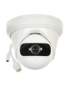 HIKVISION IP CAMERA DS-2CD2345G0P-I F1.68 DOME, 4 MP, 1.68MM/F2.0, POWER OVER ETHERNET (POE), H.264+, H.265+, MICRO SD, MAX.256 W STREFIE KOMFORTU - nr 6