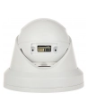 HIKVISION IP CAMERA DS-2CD2345G0P-I F1.68 DOME, 4 MP, 1.68MM/F2.0, POWER OVER ETHERNET (POE), H.264+, H.265+, MICRO SD, MAX.256 W STREFIE KOMFORTU - nr 8
