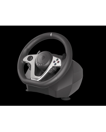 Genesis Seaborg 400 NGK1567