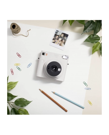 FUJIFILM Instax Square SQ1 Biały