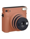 FUJIFILM Instax Square SQ1 Pomarańczowy - nr 17