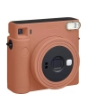 FUJIFILM Instax Square SQ1 Pomarańczowy - nr 18