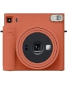 FUJIFILM Instax Square SQ1 Pomarańczowy - nr 19