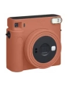 FUJIFILM Instax Square SQ1 Pomarańczowy - nr 8