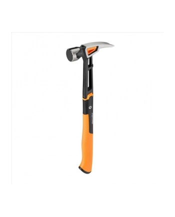 Fiskars Młotek Ciesielski 16 Cali 1020216