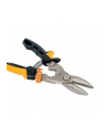 Fiskars Nożyce Do Cięcia Blachy Powergear Cięcie Proste 1027207 - nr 3