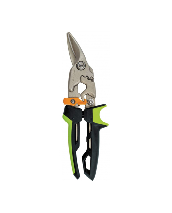 Fiskars Nożyce Do Cięcia Blachy Powergear Cięcie W Prawo 1027208
