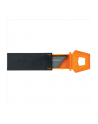 Fiskars Ostrza Trapezowe Carbonmax 10Szt. 1027230 - nr 1