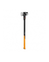 Fiskars Młotek kowalski 8kg Hardware z rączką z tworzywa sztucznego 1020219 - nr 3