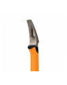 Fiskars Narzędzie Do Wyburzania Isocore M 1027220 - nr 3