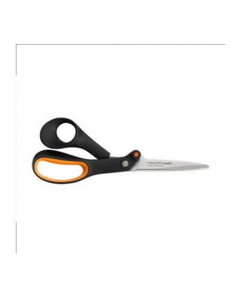 Fiskars Nożyczki warsztatowe Amplify 21cm 1020224