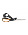 Fiskars Nożyczki warsztatowe Amplify 21cm 1020224 - nr 2