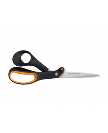 Fiskars Nożyczki warsztatowe Amplify 21cm 1020224
