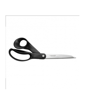 Fiskars Nożyczki Hardware 25 Cm 1020478