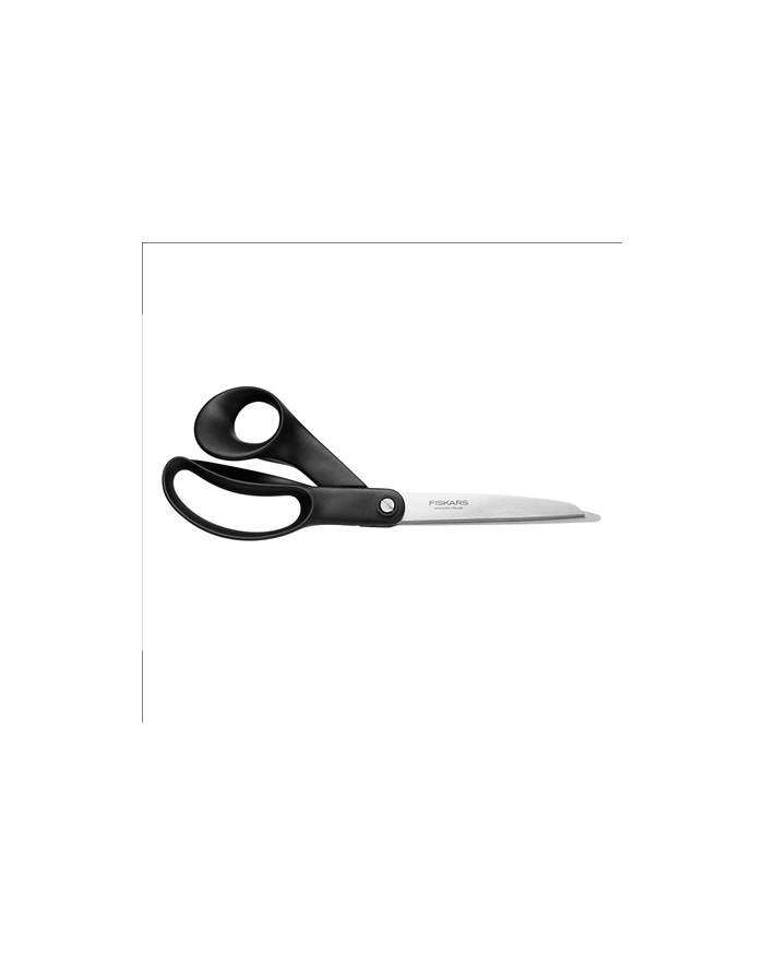 Fiskars Nożyczki Hardware 25 Cm 1020478 główny