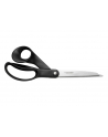 Fiskars Nożyczki Hardware 25 Cm 1020478 - nr 2