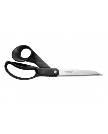 Fiskars Nożyczki Hardware 25 Cm 1020478