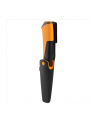 Fiskars Nóż uniwersalny 1023618 - nr 1