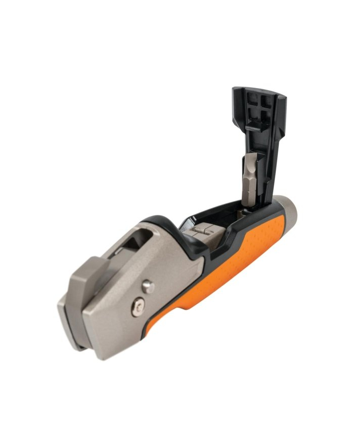 Fiskars Nóż Malarski Carbonmax 1027225 główny