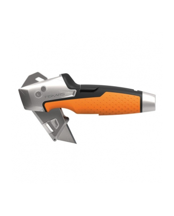 Fiskars Nóż Malarski Carbonmax 1027225