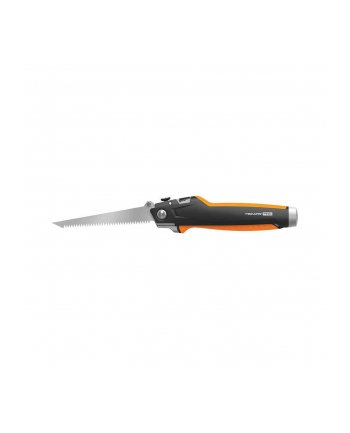 FISKARS Nóż budowlany CarbonMax 1027226
