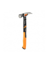 Fiskars Młotek Stolarski XL 1020215 - nr 2