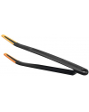 Fiskars Szczypce Functional Form 1027303 - nr 1