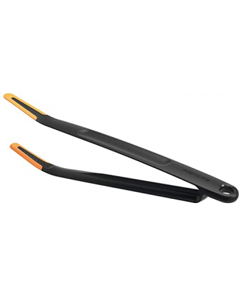 Fiskars Szczypce Functional Form 1027303