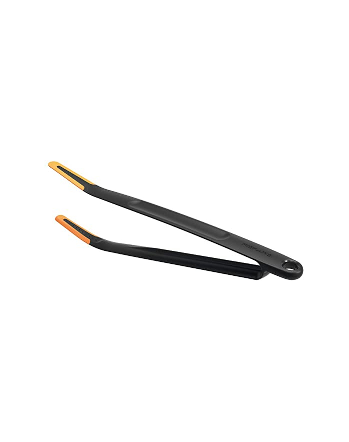 Fiskars Szczypce Functional Form 1027303 główny
