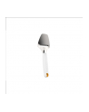 Fiskars Skrawak Do Sera Twardego 1016129 - nr 2