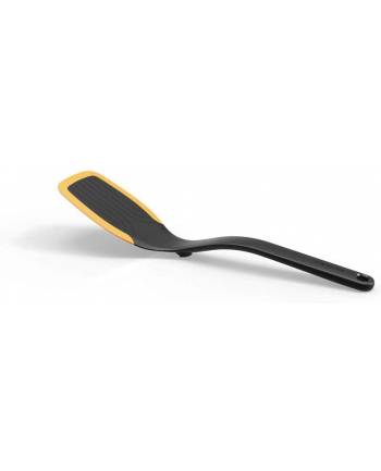 Fiskars Szpatuła Functional Form 1027300