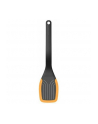 Fiskars Szpatuła Functional Form 1027300 - nr 3