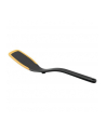 Fiskars Szpatuła Functional Form 1027300 - nr 4
