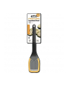 Fiskars Szpatuła Functional Form 1027300 - nr 5