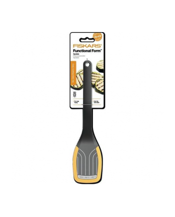 Fiskars Szpatuła Functional Form 1027300 nr 1