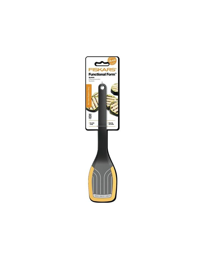 Fiskars Szpatuła Functional Form 1027300 główny