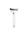 Fiskars Skrawak Do Sera Miękkiego Functional Form 1016128 - nr 3