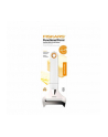 Fiskars Skrawak Do Sera Miękkiego Functional Form 1016128 - nr 4