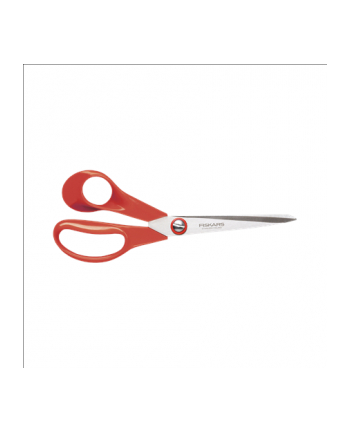 Fiskars Nozyczki Classic (001917)