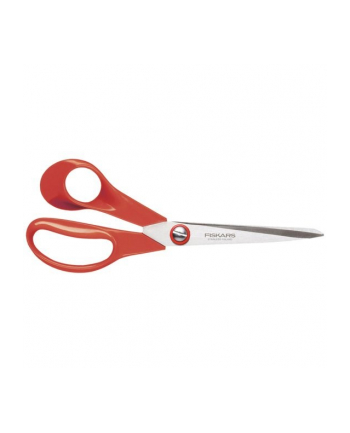 Fiskars Nozyczki Classic (001917)