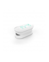 Ihealth Oksymetr Bezprzewodowy Oxygen Saturation Monitor Ios - nr 7