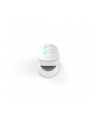 Ihealth Oksymetr Bezprzewodowy Oxygen Saturation Monitor Ios - nr 8