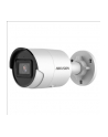 Hikvision Ip Camera Ds-2Cd2086G2-Iu F4 Bullet 8 Mp 2.8/4/6 Mm Power Over Ethernet (Poe) Ip67 H.265+ Micro Sd/Sdhc/Sdxc Ma - nr 1