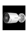 Hikvision Ip Camera Ds-2Cd2086G2-Iu F4 Bullet 8 Mp 2.8/4/6 Mm Power Over Ethernet (Poe) Ip67 H.265+ Micro Sd/Sdhc/Sdxc Ma - nr 2