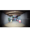 HIKVISION IP CAMERA DS-2CD2345G0P-I F1.68 DOME, 4 MP, 1.68MM/F2.0, POWER OVER ETHERNET (POE), H.264+, H.265+, MICRO SD, MAX.256 W STREFIE KOMFORTU - nr 12