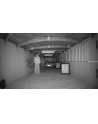 HIKVISION IP CAMERA DS-2CD2345G0P-I F1.68 DOME, 4 MP, 1.68MM/F2.0, POWER OVER ETHERNET (POE), H.264+, H.265+, MICRO SD, MAX.256 W STREFIE KOMFORTU - nr 13