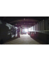 HIKVISION IP CAMERA DS-2CD2345G0P-I F1.68 DOME, 4 MP, 1.68MM/F2.0, POWER OVER ETHERNET (POE), H.264+, H.265+, MICRO SD, MAX.256 W STREFIE KOMFORTU - nr 14