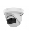 HIKVISION IP CAMERA DS-2CD2345G0P-I F1.68 DOME, 4 MP, 1.68MM/F2.0, POWER OVER ETHERNET (POE), H.264+, H.265+, MICRO SD, MAX.256 W STREFIE KOMFORTU - nr 2