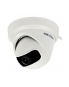 HIKVISION IP CAMERA DS-2CD2345G0P-I F1.68 DOME, 4 MP, 1.68MM/F2.0, POWER OVER ETHERNET (POE), H.264+, H.265+, MICRO SD, MAX.256 W STREFIE KOMFORTU - nr 4