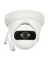 HIKVISION IP CAMERA DS-2CD2345G0P-I F1.68 DOME, 4 MP, 1.68MM/F2.0, POWER OVER ETHERNET (POE), H.264+, H.265+, MICRO SD, MAX.256 W STREFIE KOMFORTU - nr 6